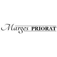 Marges Priorat
