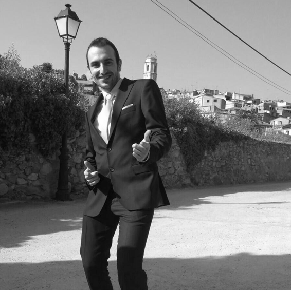 "Carles