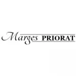 Marges Priorat